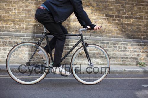 Orro FE fiche technique et avis